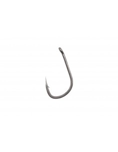 Korda Kamakura Wide Gape 2