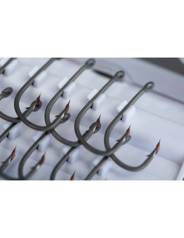 Korda Kamakura Wide Gape