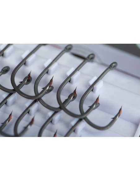 Korda Kamakura Wide Gape