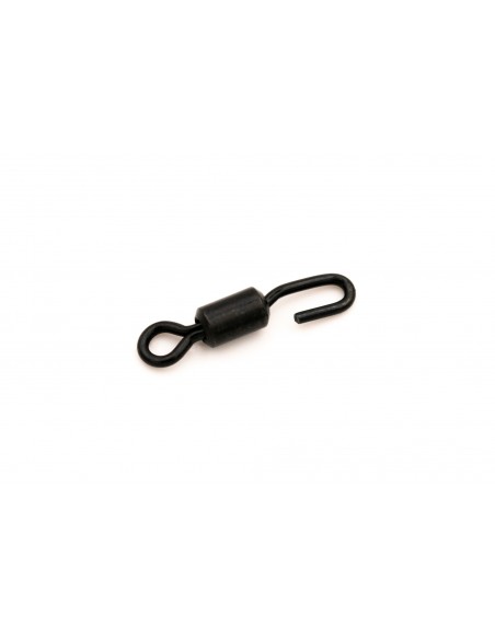 Korda Spinner Swivel XX Size 11