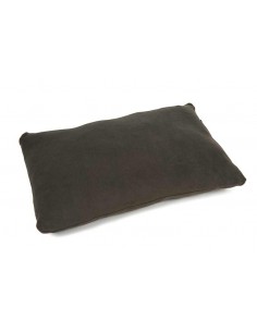 Fox Eos Pillow