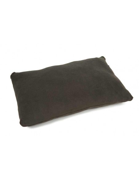 Fox Eos Pillow