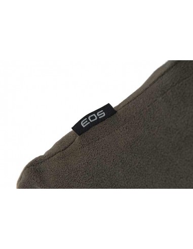 Fox Eos Pillow