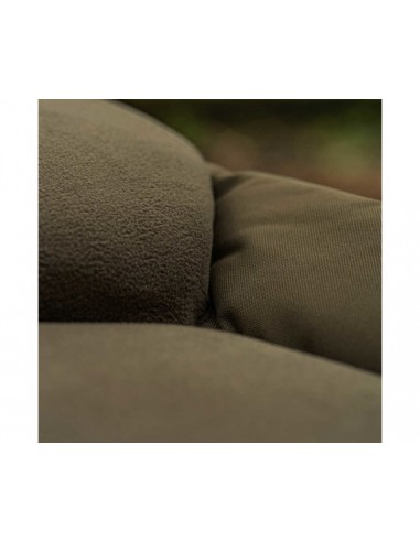 Avid Revolve Bed