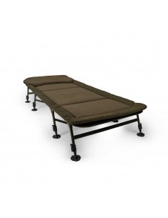 Avid Revolve X Bed