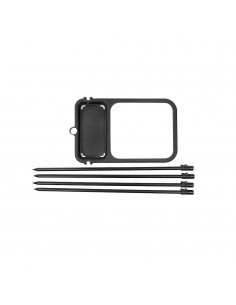 Avid Bait Station & Kit 2