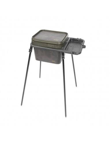 Avid Bait Station & Kit