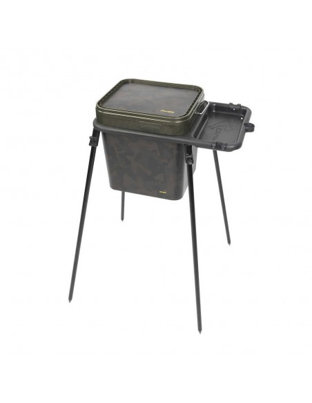 Avid Bait Station & Kit