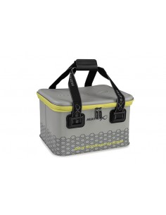 Matrix Eva Bait Storage System