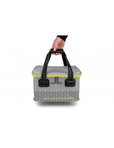Matrix Eva Bait Storage System 2