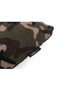 Fox Camolite Pillow 2