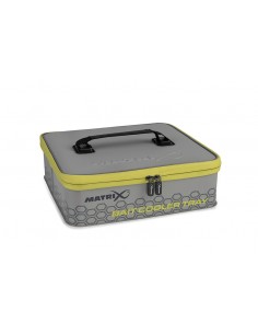 Matrix Eva Bait Cooler Tray New