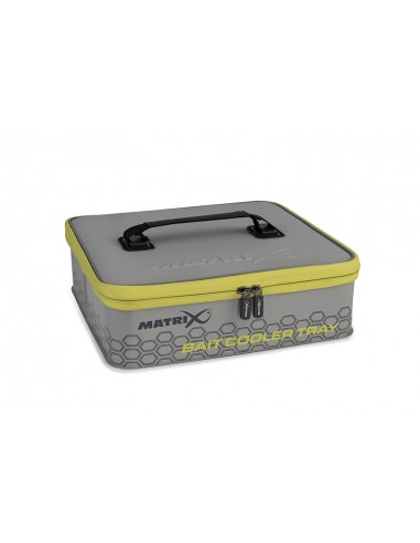 Matrix Eva Bait Cooler Tray New