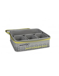 Matrix Eva Bait Cooler Tray New 2