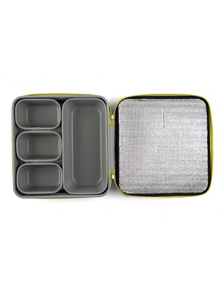 Matrix Eva Bait Cooler Tray New