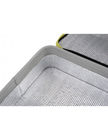Matrix Eva Bait Cooler Tray New