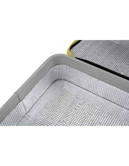 Matrix Eva Bait Cooler Tray New