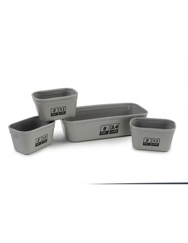 Matrix Eva Bait Cooler Tray New