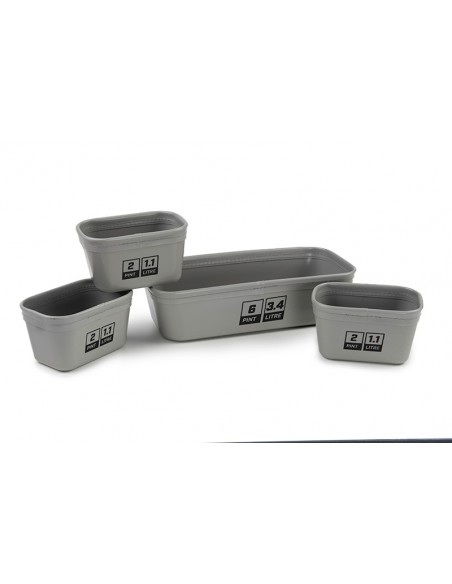 Matrix Eva Bait Cooler Tray New