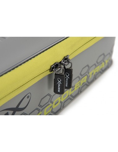 Matrix Eva Bait Cooler Tray New
