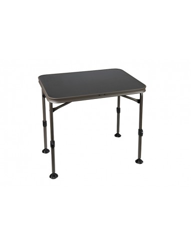 Fox XL Bivvy Table