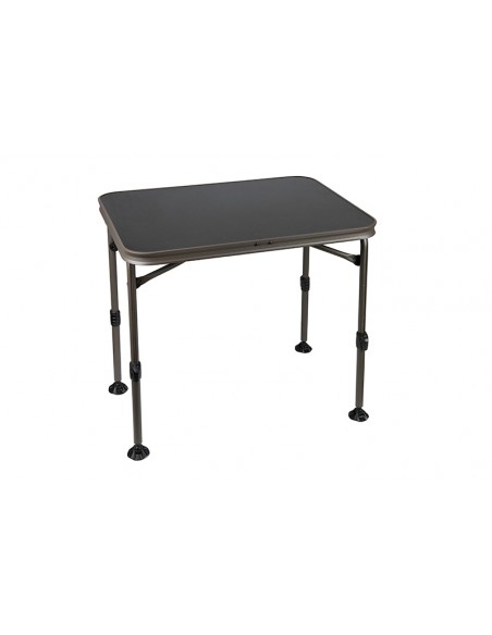 Fox XL Bivvy Table