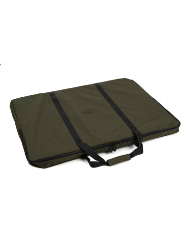 Fox XL Bivvy Table