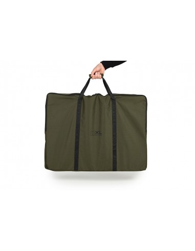 Fox XL Bivvy Table