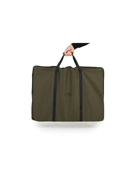 Fox XL Bivvy Table