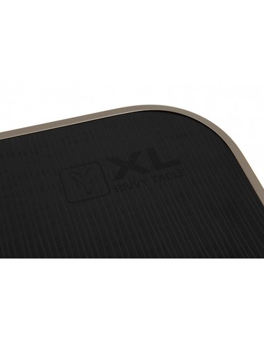 Fox XL Bivvy Table