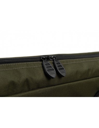Fox XL Bivvy Table