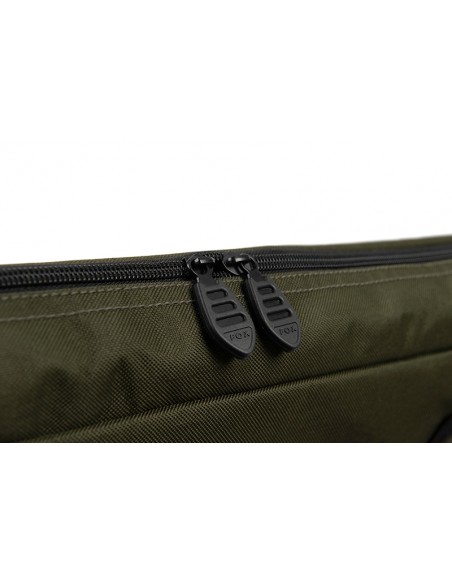 Fox XL Bivvy Table