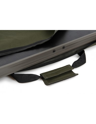 Fox XL Bivvy Table