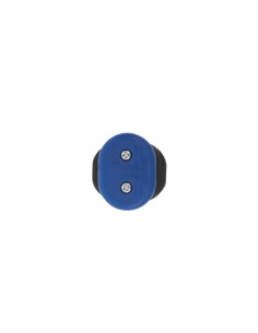 Preston Quick Release Method Mould Mini 2