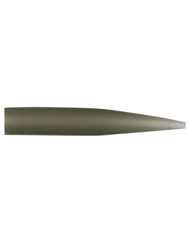 Fox Edges Naturals Anti Tangle Sleeves Micro