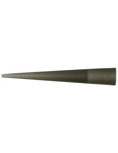Fox Edges Naturals Power Grip Naked Line Tail...