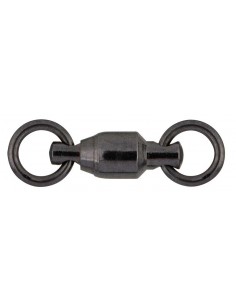 Fox Edges Naturals Zig Lead Clip Kit 2