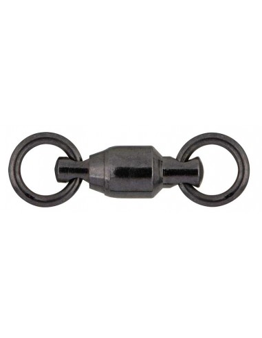 Fox Edges Naturals Zig Lead Clip Kit