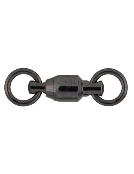 Fox Edges Naturals Zig Lead Clip Kit