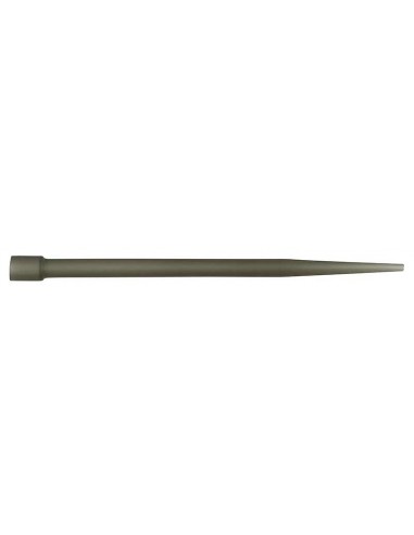 Fox Edges Naturals Zig Lead Clip Kit