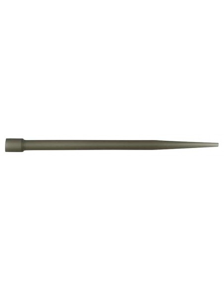 Fox Edges Naturals Zig Lead Clip Kit