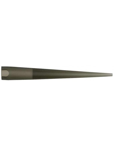 Fox Edges Naturals Zig Lead Clip Kit