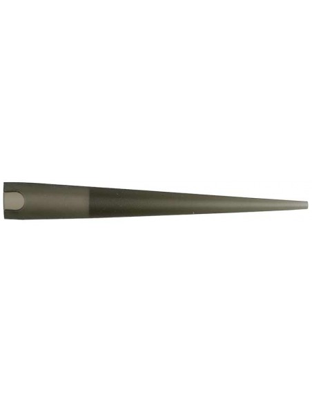 Fox Edges Naturals Zig Lead Clip Kit