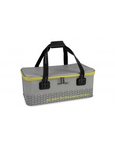 Matrix Eva XL Bait Storage System
