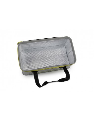 Matrix Eva XL Bait Storage System