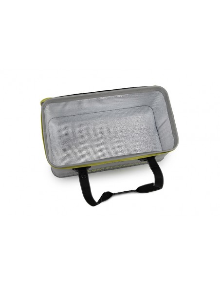 Matrix Eva XL Bait Storage System