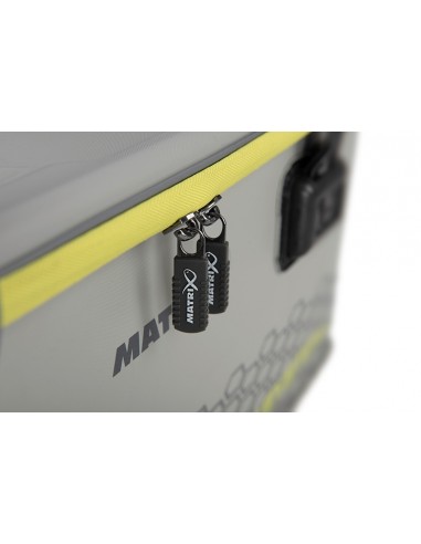 Matrix Eva XL Bait Storage System