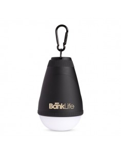 Nash Powerbanx Dome Lite 2