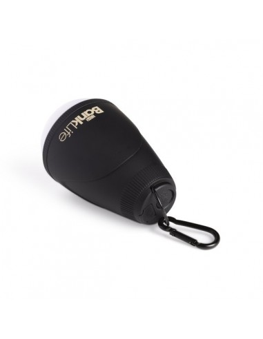 Nash Powerbanx Dome Lite