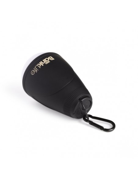 Nash Powerbanx Dome Lite